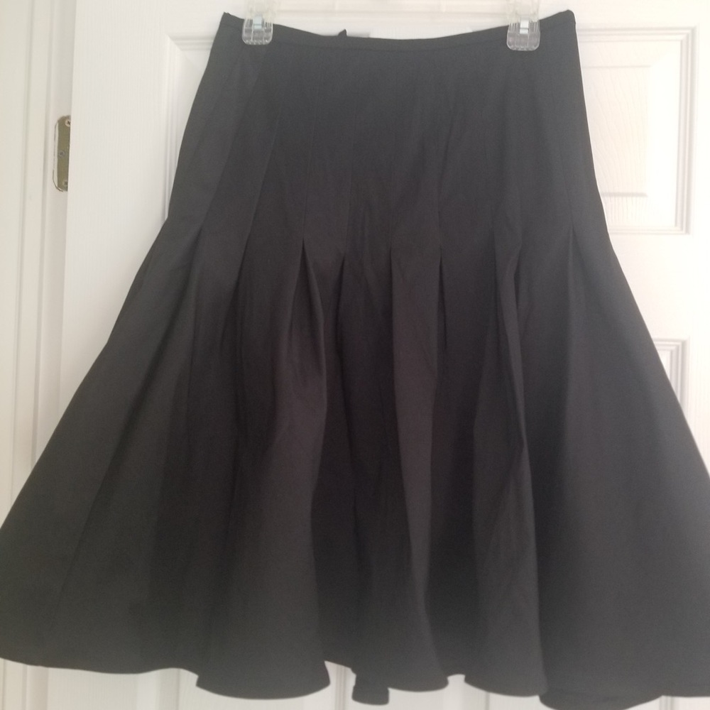 Tadshi size 12